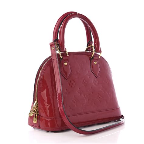 louis vuitton bags price in india amazon